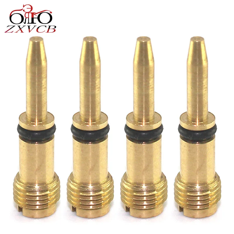 Для DR400 FR50 FR80 GT250 RG125 SP370 DR 400 FR 50 80 GT 250 RG 125 SP 370 карбюратор топливное соотношение