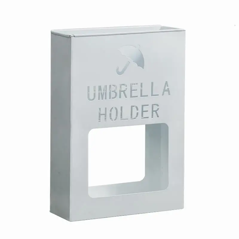 Держатель Oein Store Portaombrello Hogar металлическая стойка Paraguero Portaombrelli Casa Porte Parapluie Porta Ombrelli стойка для зонтов