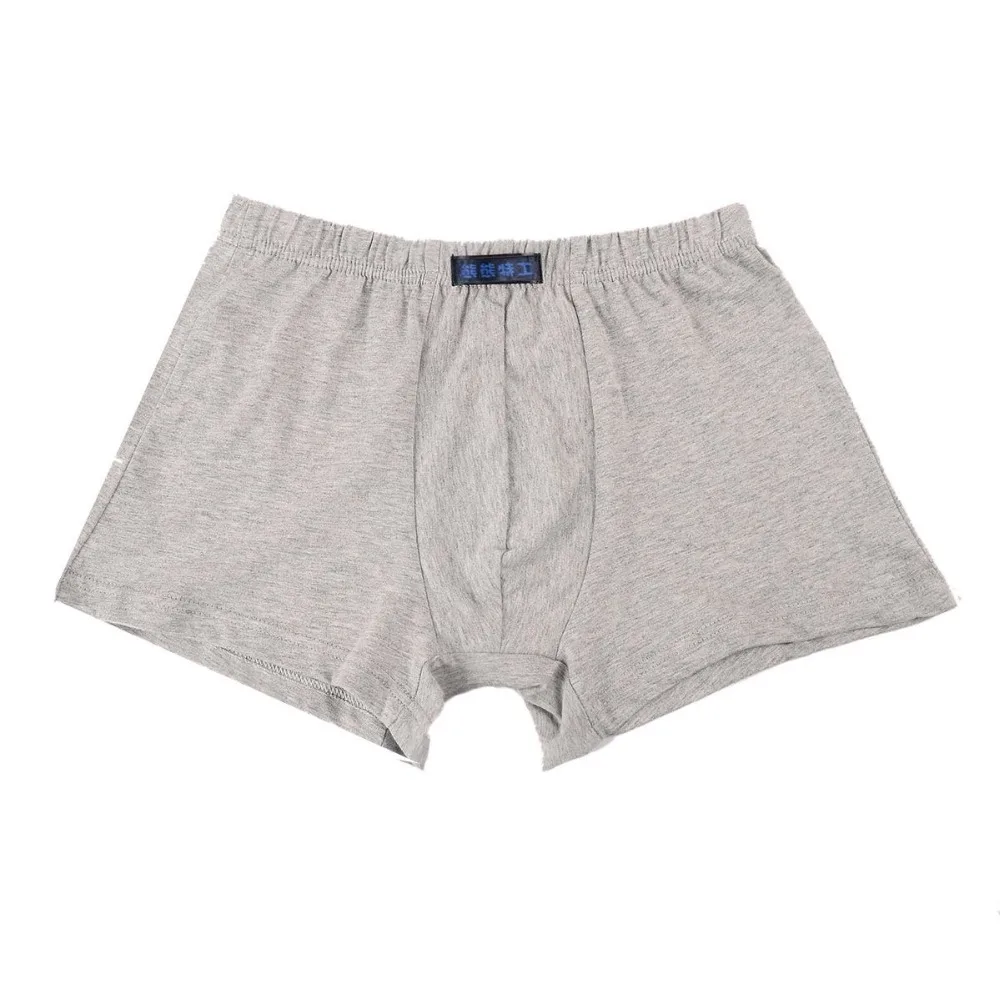 IMG_7351(20200418-140415)