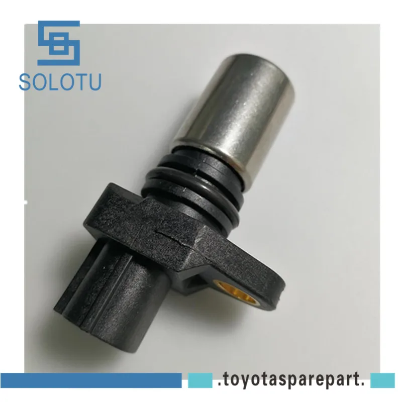 HTB1.quWg5CYBuNkHFCcq6AHtVXag