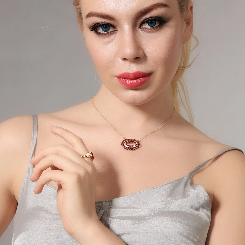 jz00218c-3-800 (5)