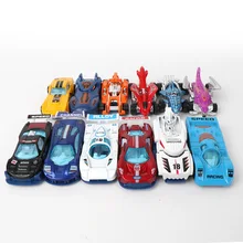 hot wheels por mayor