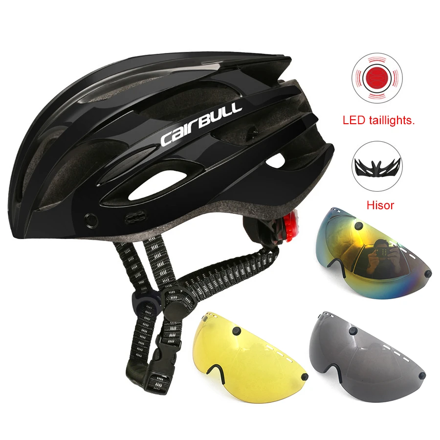 bike helmet for men