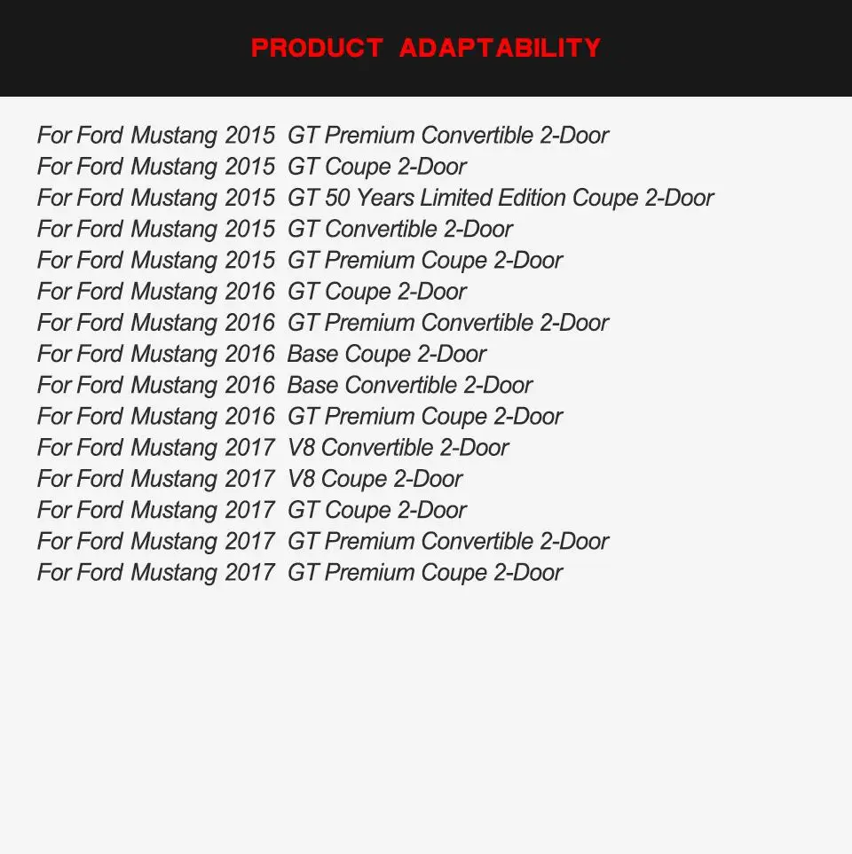 JC-ZYY252 003