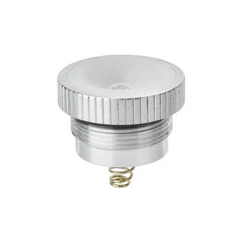 

Suitable for UC50 full range IR IR flashlight accessories white light red light green light blue hunting light