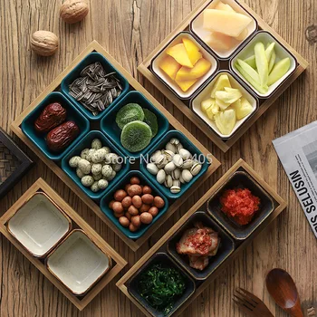 

Japanese Tableware Commercial Cuisine Restaurant Dipping Dish Soy Sauce Dish Vinegar Dish Seasoning Dish Bar Ktv Snack Dish