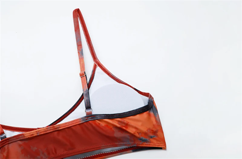 QQ图片20200917085320