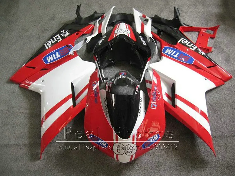 rBVaG1TDbxOAXO1qAAL3mUtydO0818