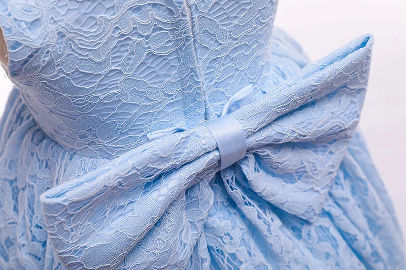 11200634205_110248069