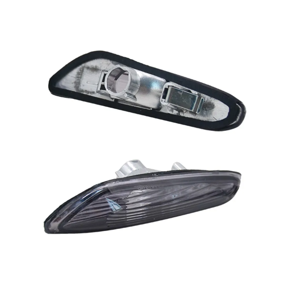 WSB91018636_0913050394812124259