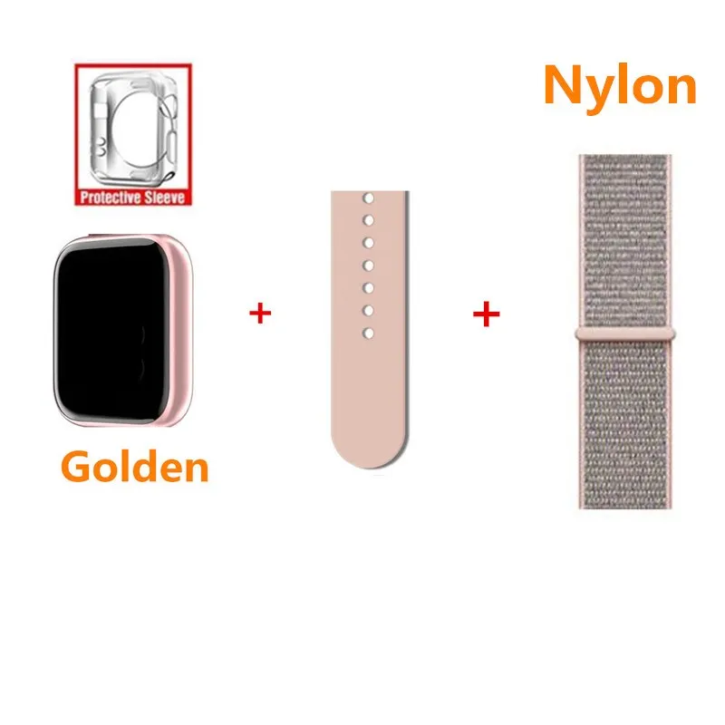 Original IWO FK88 Pro FK99 Smart Watch Men FK78 44MM 1.75 Inch Bluetooth Call Heart Rate Monitor FK88 Smartwatch HW22 Fitness 