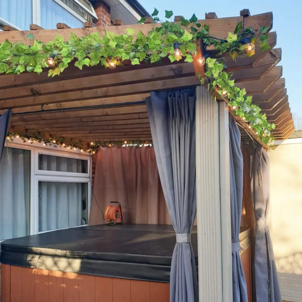 71VK7y1AH9L._AC_SL1224_