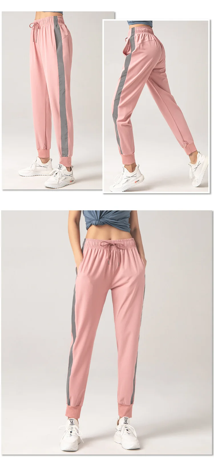 13197871085_150964616