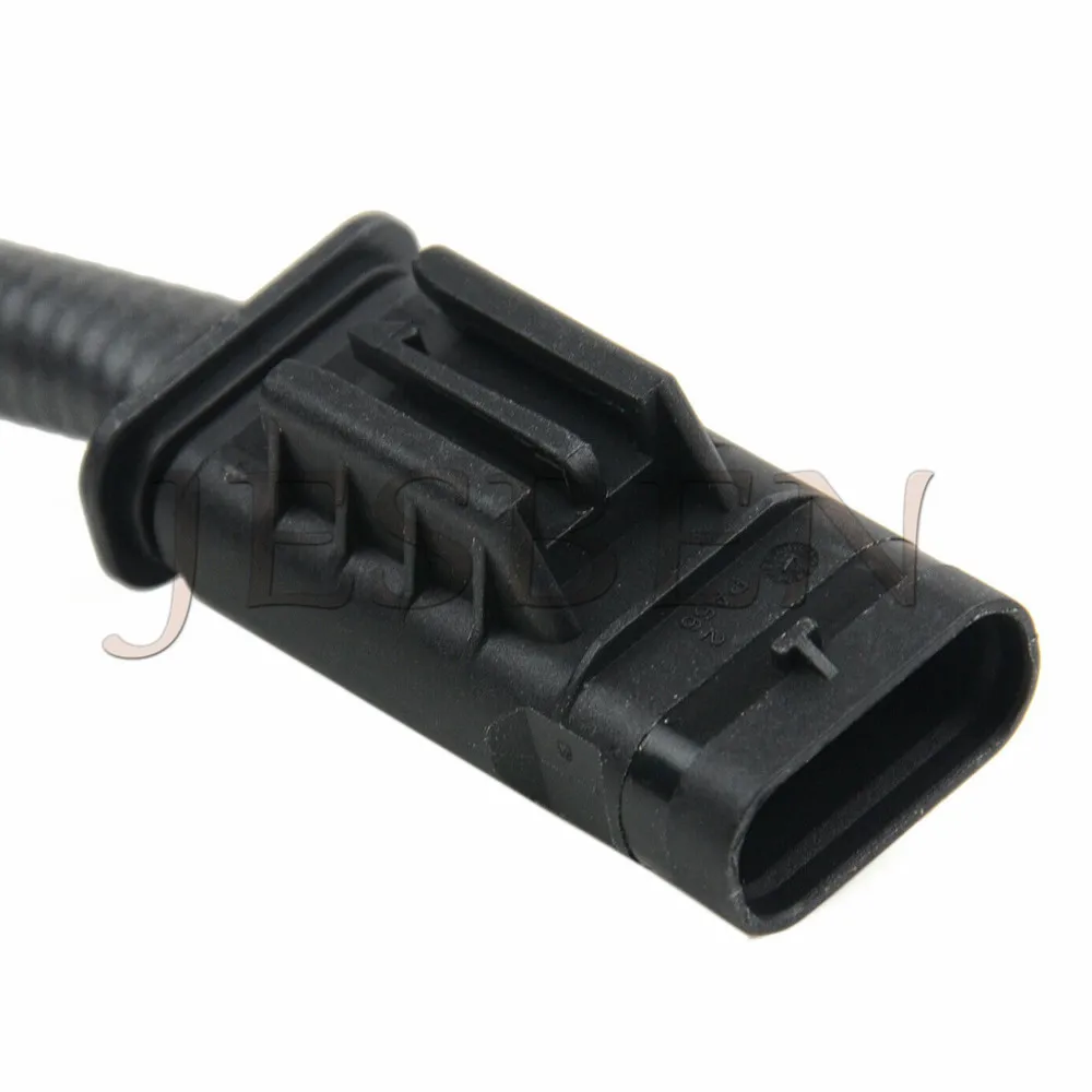 13628589104 0281004616    κ O2   BMW F20 F21 F22 F23 F87 114d 116d 118d 120d 125d 218d 220d 225d