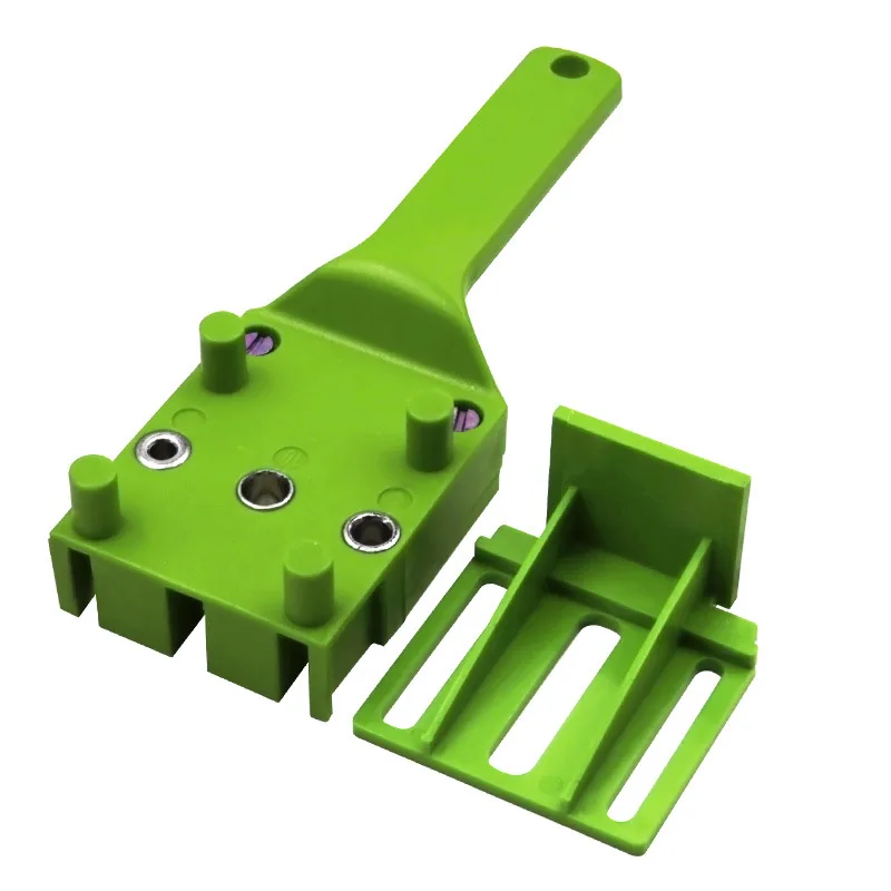 18869338742_1185384007