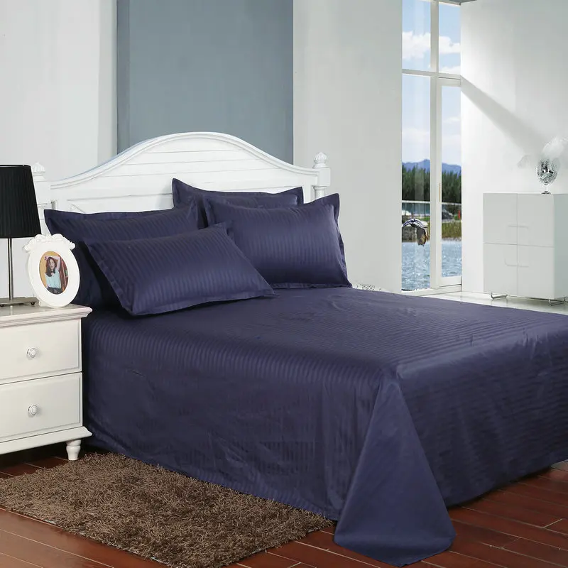 2044283787_102463073.800x800