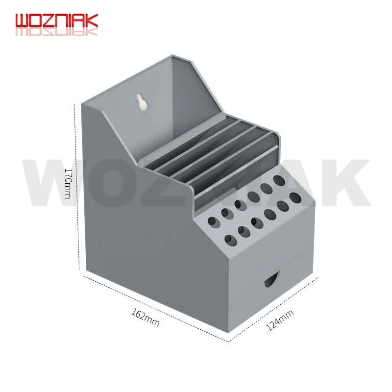 H6ceed3fe769c4d9e9ec1c8480979fb70b