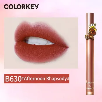 B630