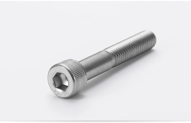 10 12mm x 30 35 40 45