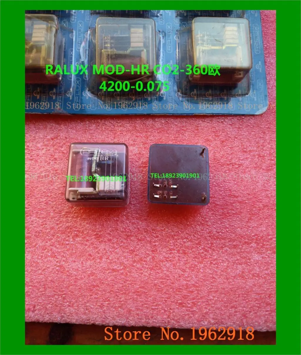 

CO2-360 4200-0.075 8