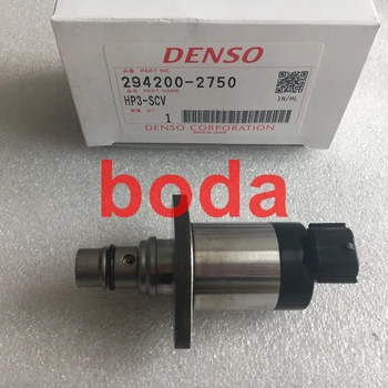 

TAZONDLI original SCV valve overhaul kits 294200-2750