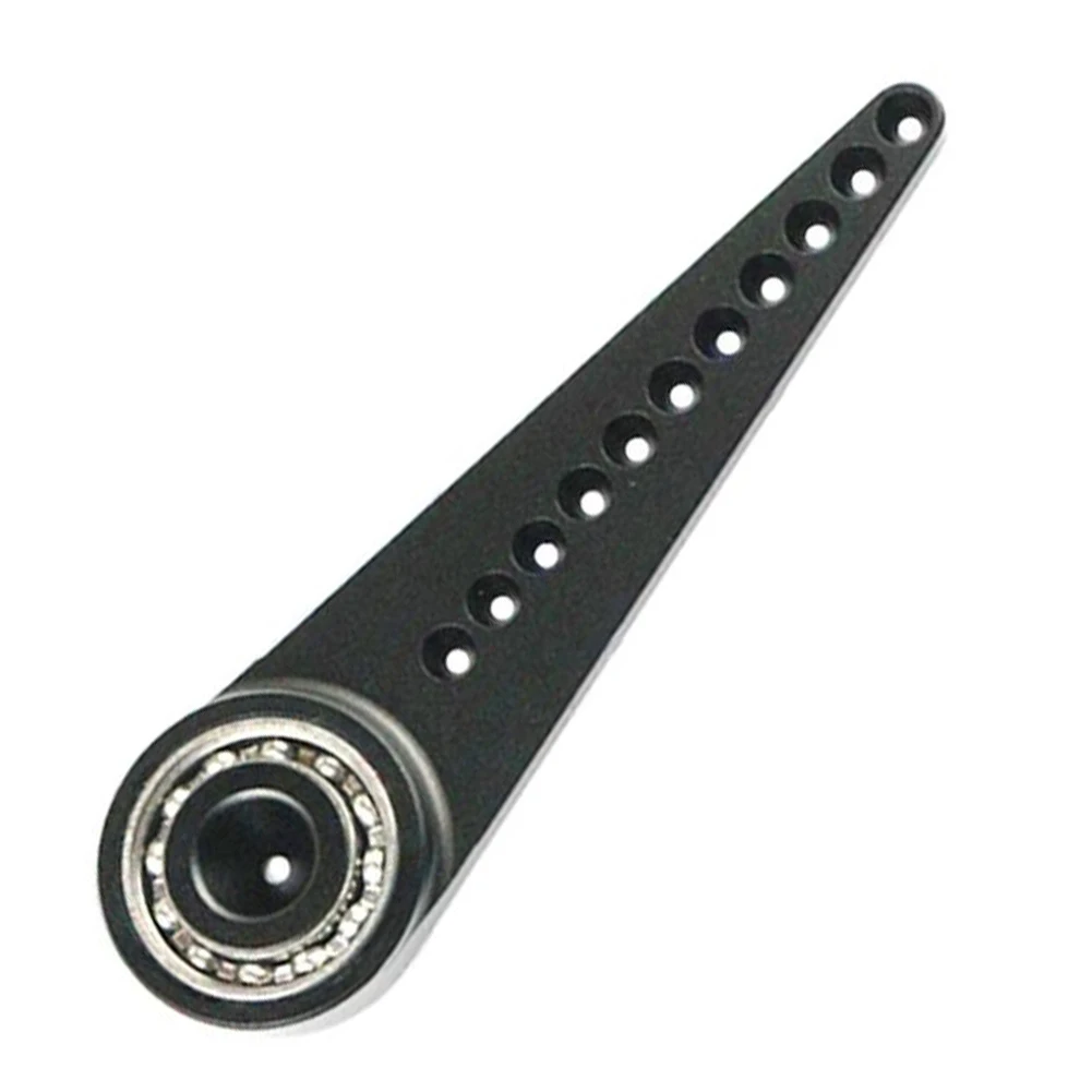 

Woodworking Metal Compass Circle Drawing Tool Ruler Without Leaving Holes Angle Measurement Tool Woodworking