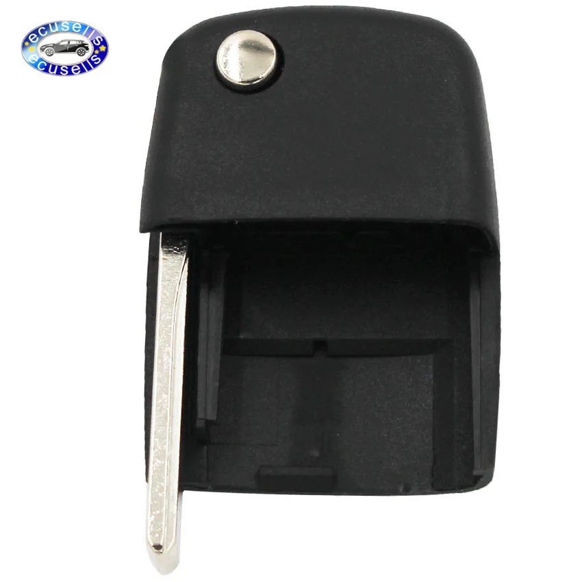 Сменная головка для 2008-2009 GM Pontiac G8 Switchblade Flip Key UNCUT Blade | Автомобили и мотоциклы