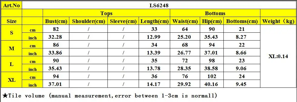QQ20190402171120