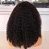 Lace Wigs