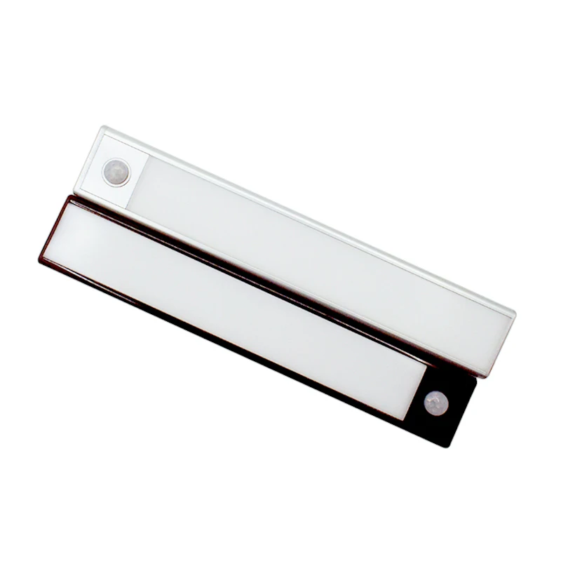 US $390.00 104 Inch Industrial Lcd Touch All In One Computer