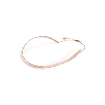 

Collana Acciaio collezione Woman chic 23 2CO0060R