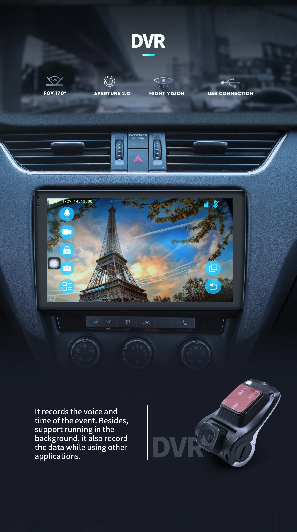 " Автомобильный gps Радио BT для 2007- Toyota FJ CRUISER Android 8,1 автомобильный без DVD мультимедийный плеер MP5 wifi 4G HD полный сенсорный экран