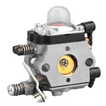 

Replacement Practical Durable Carburetor For WALBRO WT-264 STIHL HS76 Part Hedge Trimmer