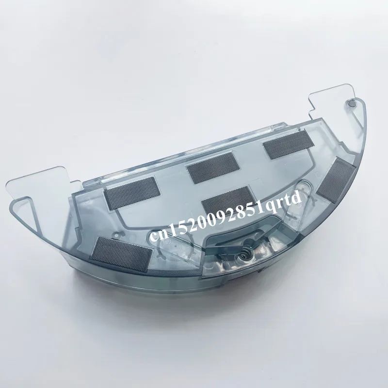 220 robo aspirador de po pecas sobressalentes caixa tanque agua 02