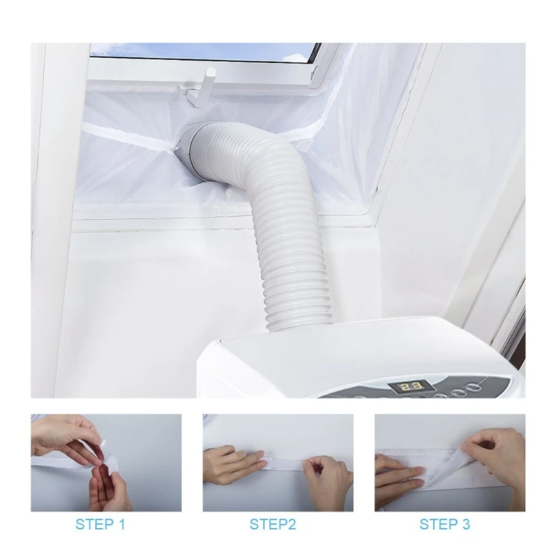 

2019 Hot Sale 32.8FT/10M Self Adhesive Nylon Clasp Tape Roll Sticky Back Strip Fastener Mounting Tape White Loop