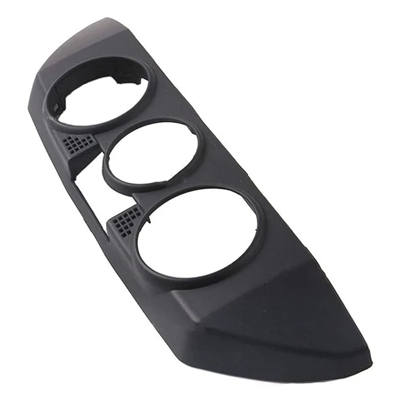 ڵ    AC   Ʈ Ŀ ĸ,  9N 2002-2010 6Q0820075C 1QA  , 