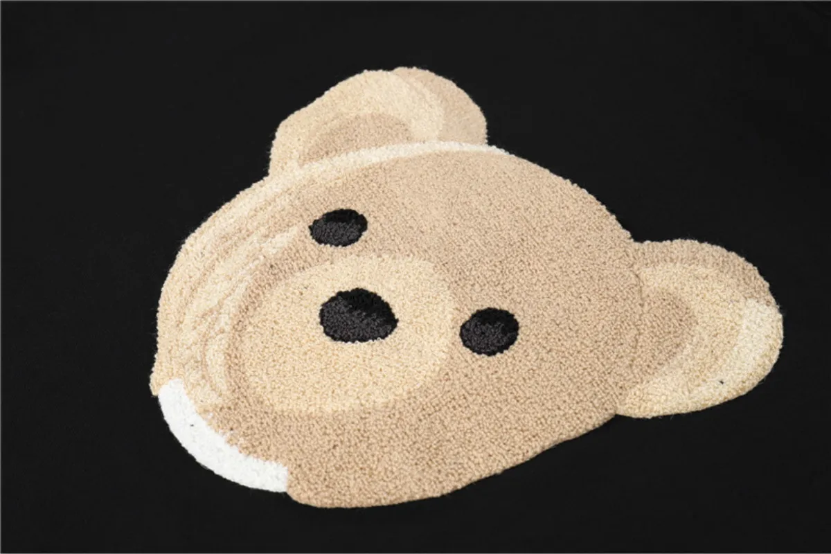 DA0R23MB6D1 DA0R23MB6D0 For HP Pavillion G4-1000