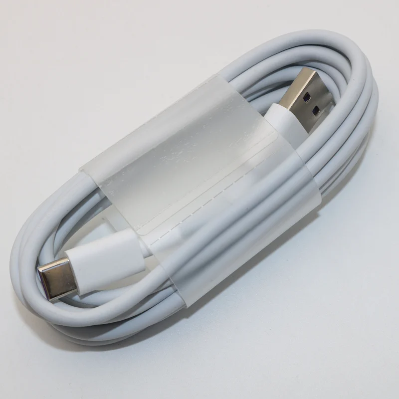 huawei Supercharge USB быстрое зарядное устройство EU/UK/US штекер 4.5V5A type C USB кабель для передачи данных для P10 20 30 P9 plus mate 9 10 pro lite