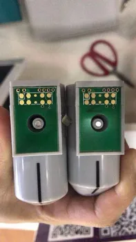 

Treatment head for anti-aging skin tightening machine facial lifting body sliming skincare tools spare parts treatment nozzle