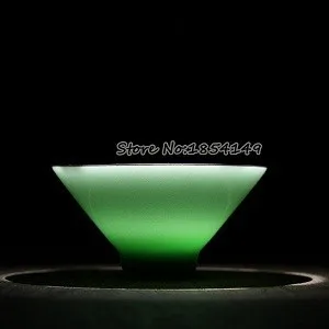 5 (6)