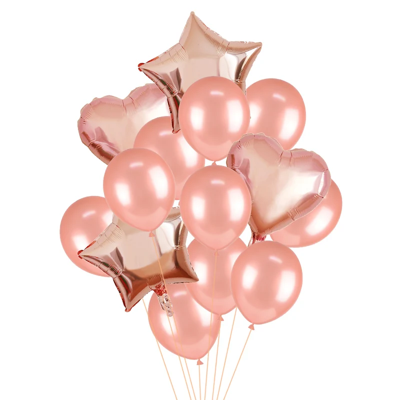 diapositives ballon !! pour l'Hélium Couleur Pourpre contenu 25 Ballons!!! herzballon diapositives ballon !! pour l'Hélium Couleur Pourpre contenu 25 Ballons!!! herzballon