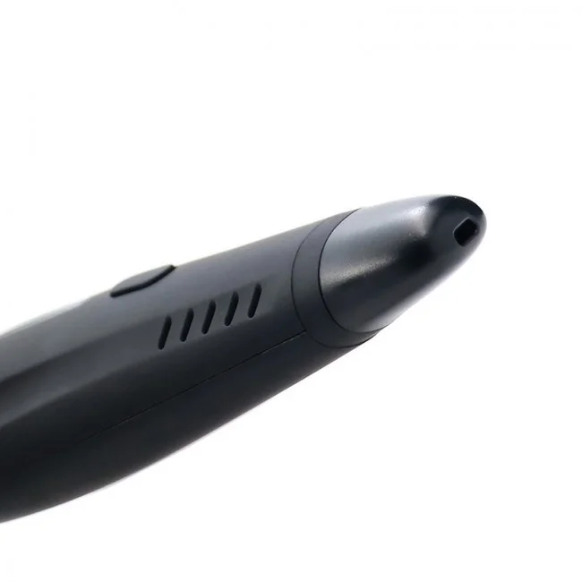 hugo_vapor_submarine_kit__4