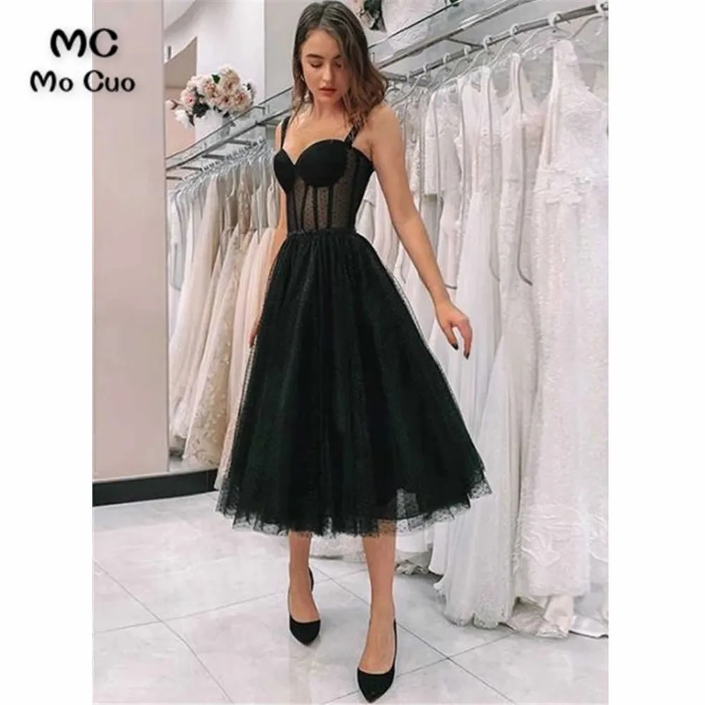 9732c288cf3508ee774017b582572f56