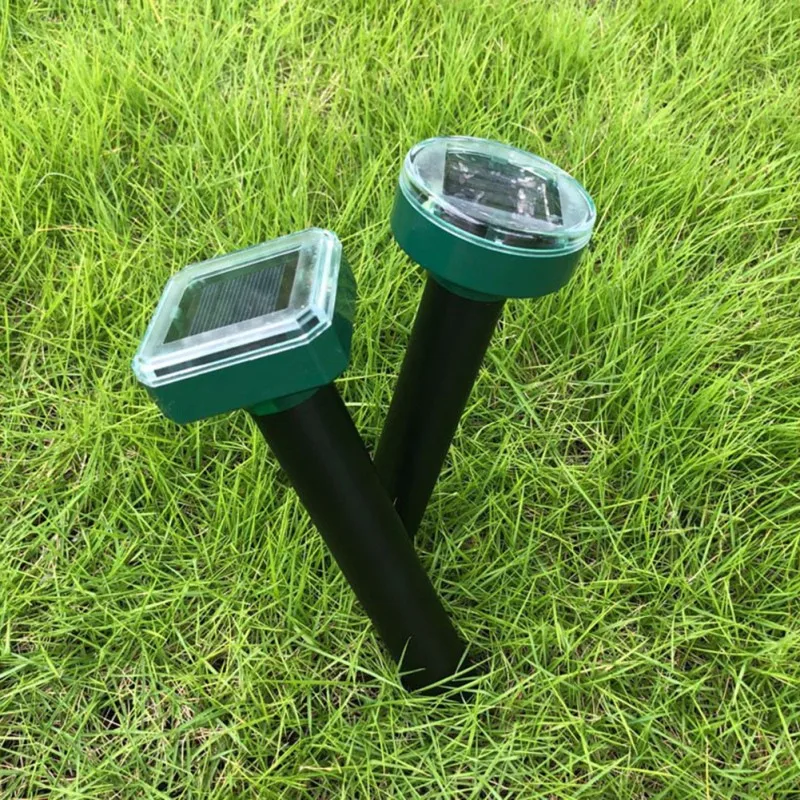 LED-Solar-Ultrasound-Insect-repellent-Snake-Bird-Mosquito-Mouse-Ultrasonic-Deworm-Control-Gardening-Tools(5)
