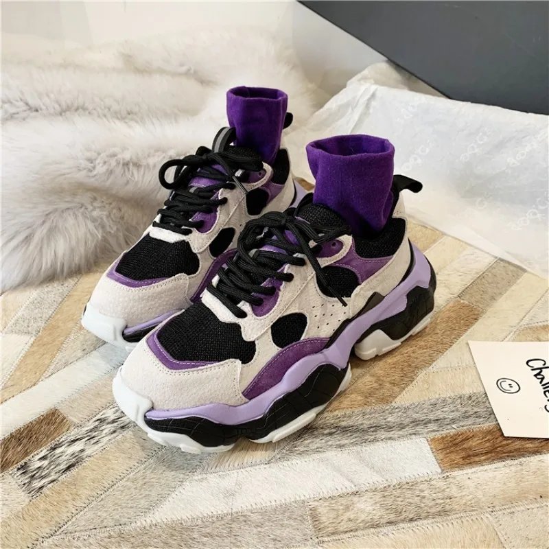 conew_o1cn01vf50ko1vk7yjpvlok_!!125686153