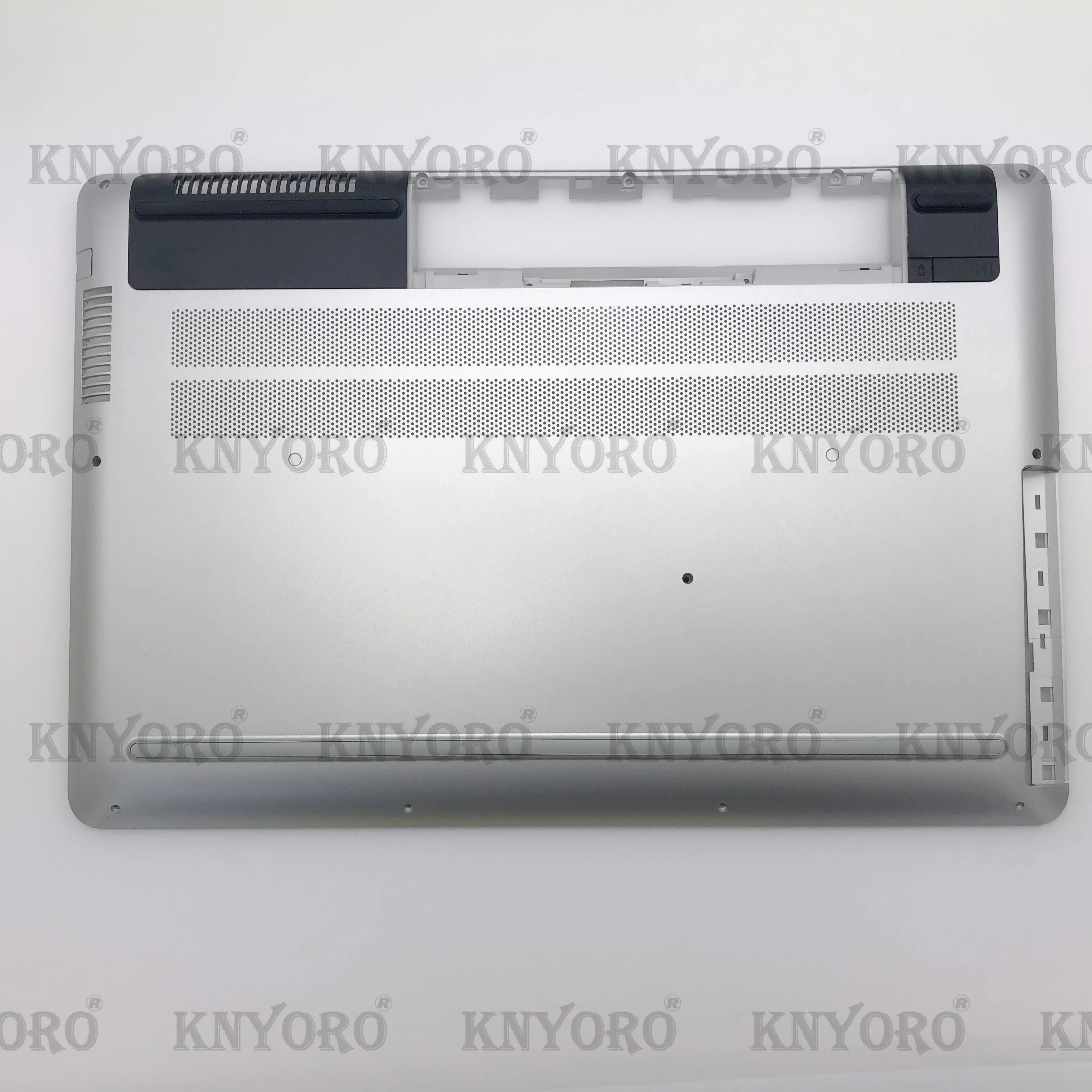Для hp 17-AB 17T-AB 857448-001 Нижняя база 17," Нижняя дверь