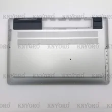 Для hp 17-AB 17T-AB 857448-001 Нижняя база 17," Нижняя дверь
