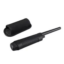 Чувствительный TX2003 обновленный чувствительный металлоискатель Garrett ручной металлоискатель инструмент промышленные металлоискатели