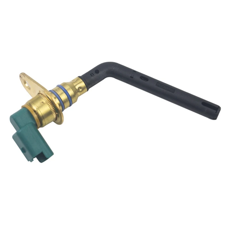 Car Engine Oil Sensor Position Level Position Plug 1131E5 For Peugeot 206 307 407 607 For Citroen C4 C5|Pressure Sensor| - Aliexpress