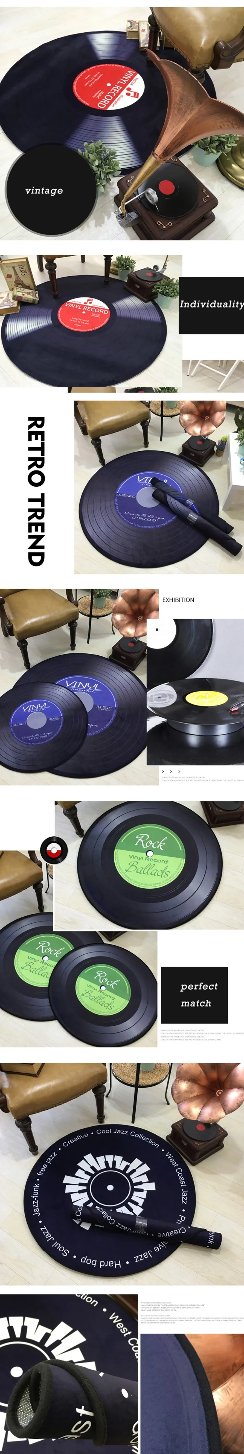 HTB1e71qPpzqK1RjSZFoq6zfcXXab